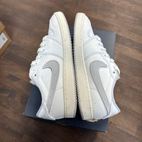AJKO 1 Low Canvas (USED)