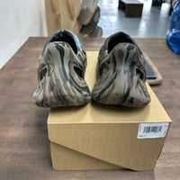 MX Cinder Yeezy Foam RNNR (USED)