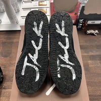 Jumpman Jack Dark Mocha Travis Scott (USED)