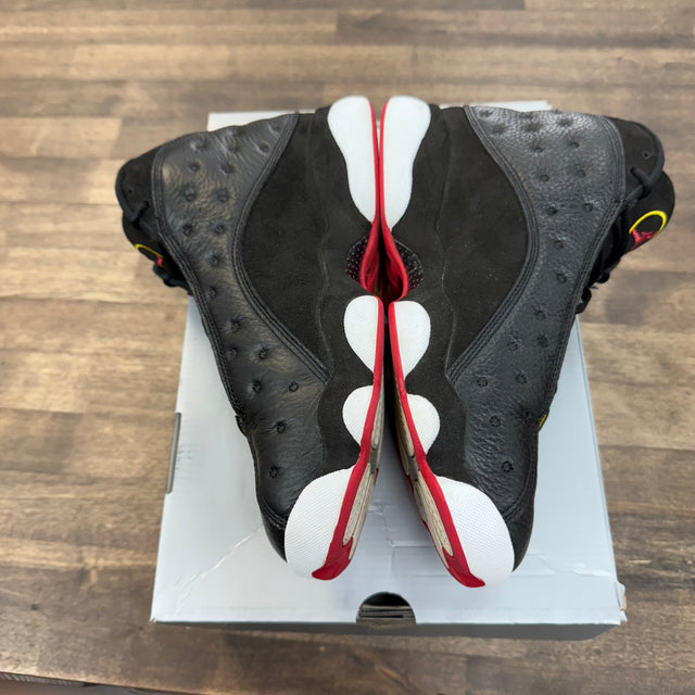 Playoff Jordan 13 Retro (USED)