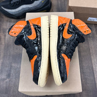 Shattered Backboard 3.0 Jordan 1 High (GS) (USED, No Box)
