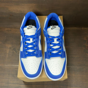 Nike Dunk Low By You Size 12.5 (Pre-Owned) - Image 3