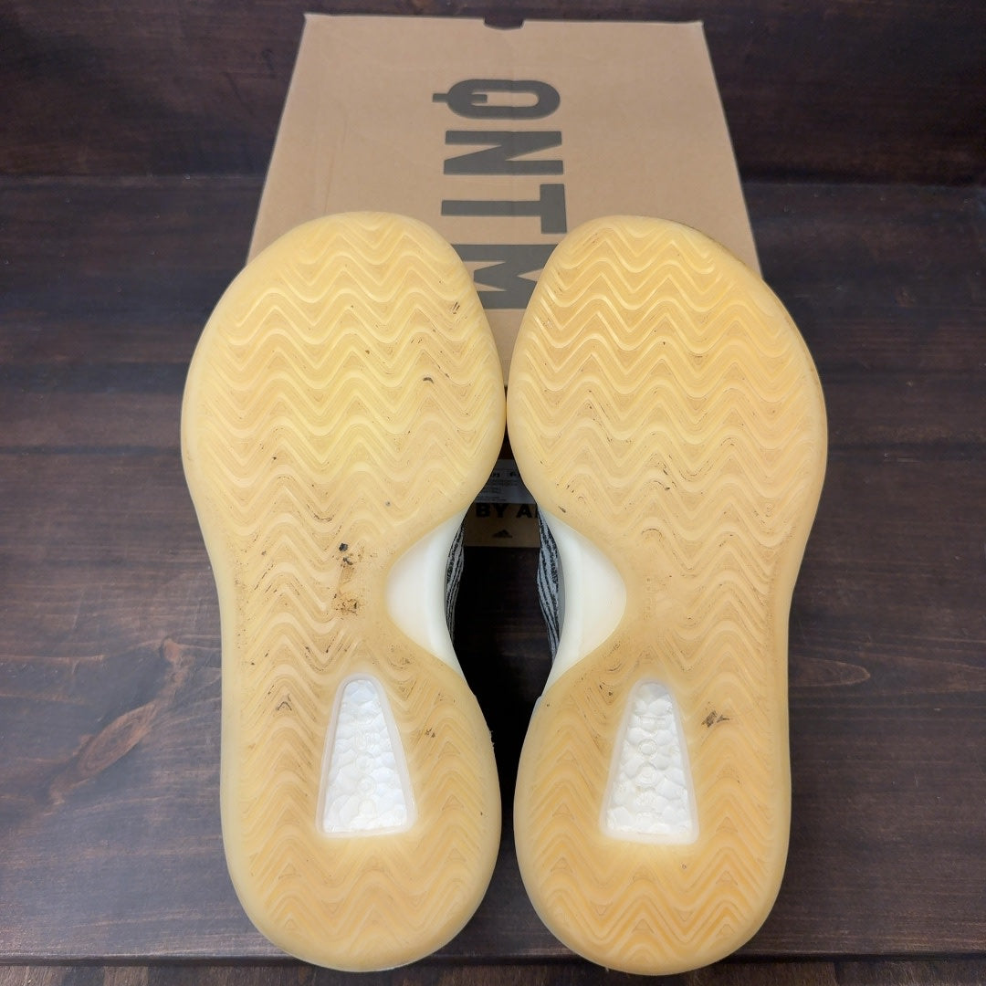 adidas Yeezy QNTM (Lifestyle Model) - Image 6