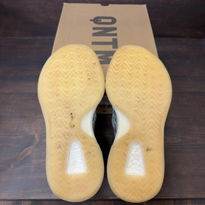 adidas Yeezy QNTM (Lifestyle Model) - Image 6