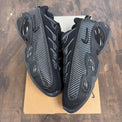 Nike NOCTA Glide Drake Black Iron Grey - Image 1