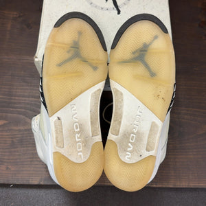 Jordan 5 Retro SE Sail - Image 9