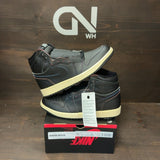 Jordan 1 Retro High OG Self Expression - Image 1