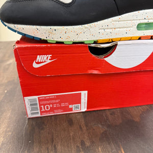 Nike Air Max 1 Multi Mix - Image 7