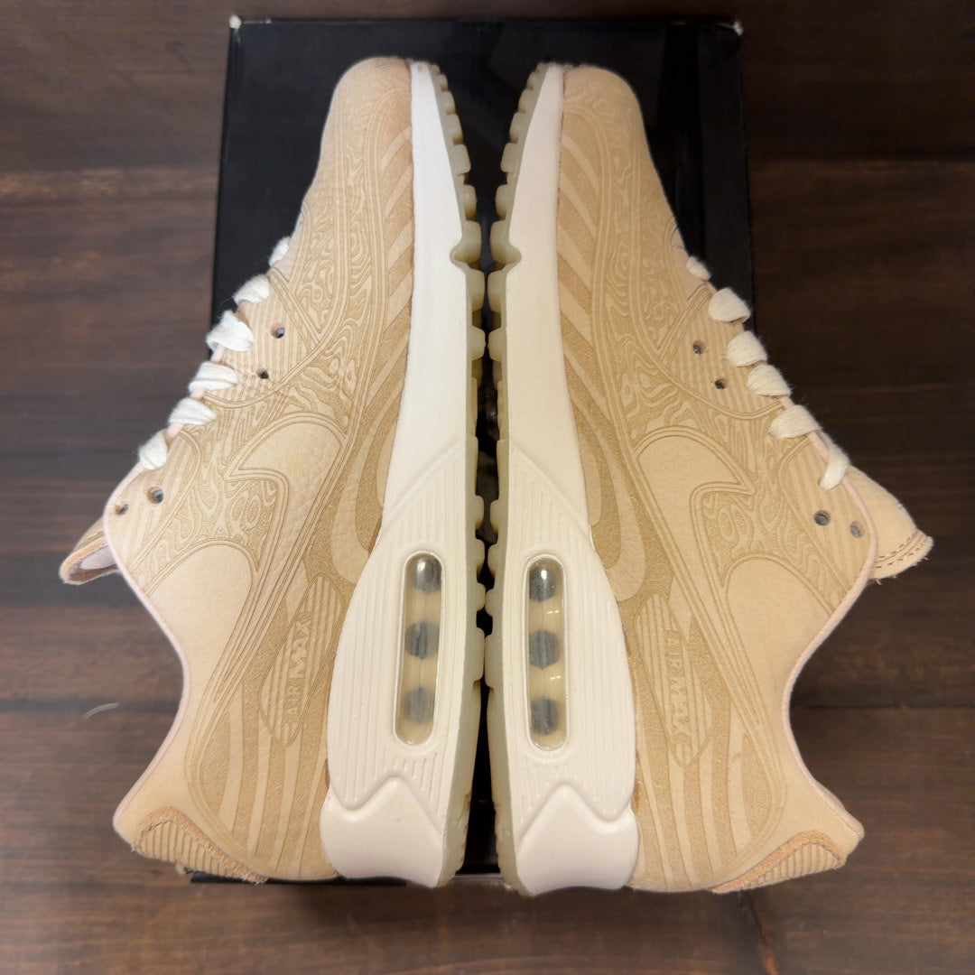 Nike Air Max 90 Laser - Image 6