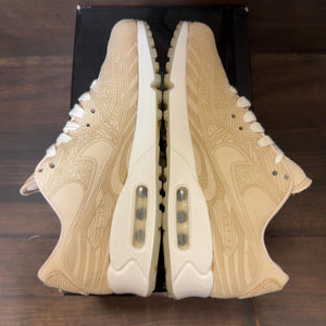 Nike Air Max 90 Laser - Image 6