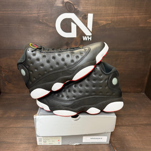 Jordan 13 Retro Playoffs (2023) - Image 1