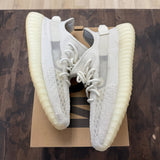 adidas Yeezy Boost 350 V2 Bone - Image 1