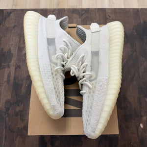 adidas Yeezy Boost 350 V2 Bone - Image 1