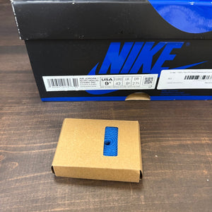 Jordan 1 Retro High OG Royal Reimagined - Image 6