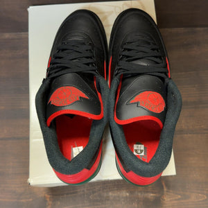Jordan 2 Retro Low Christmas - Image 5