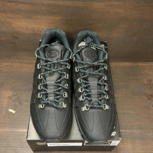 Nike Air Max 95 Big Bubble Family Reunion I-95 Size 9 - tag