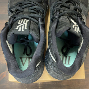 Nike Kyrie 3 Black Ice Size 13 (Pre-Owned) - Image 6
