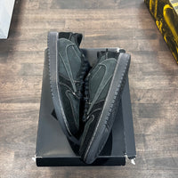 Phantom Jordan 1 Low OG Travis Scott (USED)