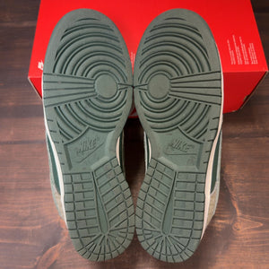 Nike Dunk Low PRM Urban Landscape 2.0 - Image 7