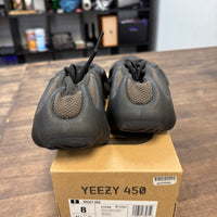 Dark Slate Yeezy 450 (USED)