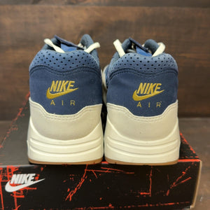 Nike Air Max 1 '86 OG Jackie Robinson - Image 5