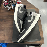 Shadow Golf Jordan 1 Low OG (USED)