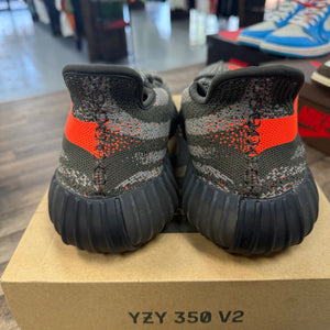 adidas Yeezy Boost 350 V2 Carbon Beluga - Image 9