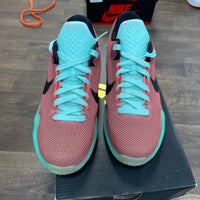 Easter Kobe 10 (GS) (USED)
