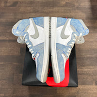 Hyper Royal Jordan 1 High (USED)