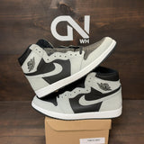Jordan 1 Retro High Shadow 2.0 Size 14 - Image 1