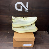 adidas Yeezy Boost 350 V2 Butter Size 11.5 (Pre-Owned) - front