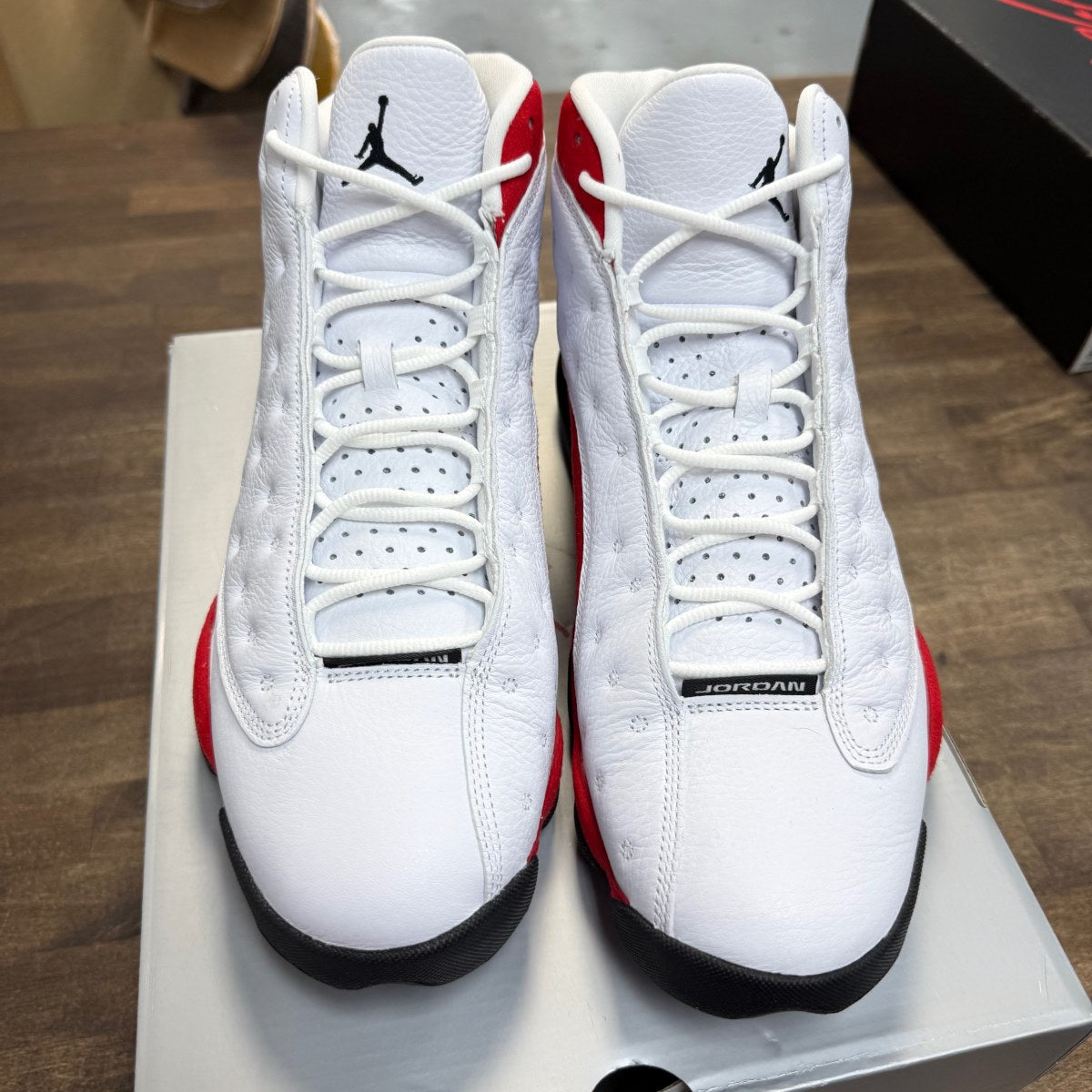 Jordan 13 Retro OG Chicago (2026) - Image 2
