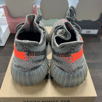 Beluga Reflective Yeezy 350 (USED)