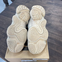 Blush Yeezy 500 (USED)