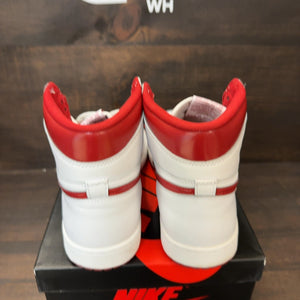 Jordan 1 Retro Metallic Red (2017) - Image 5