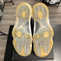 Jubilee Jordan 11 High Retro (USED)