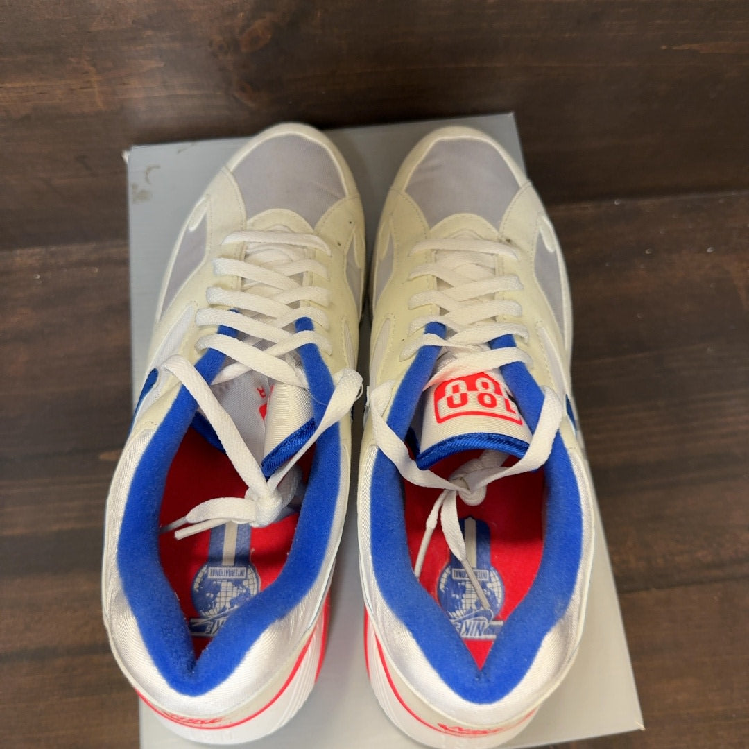 Nike Air Max 180 Ultramarine (2024) - Image 5