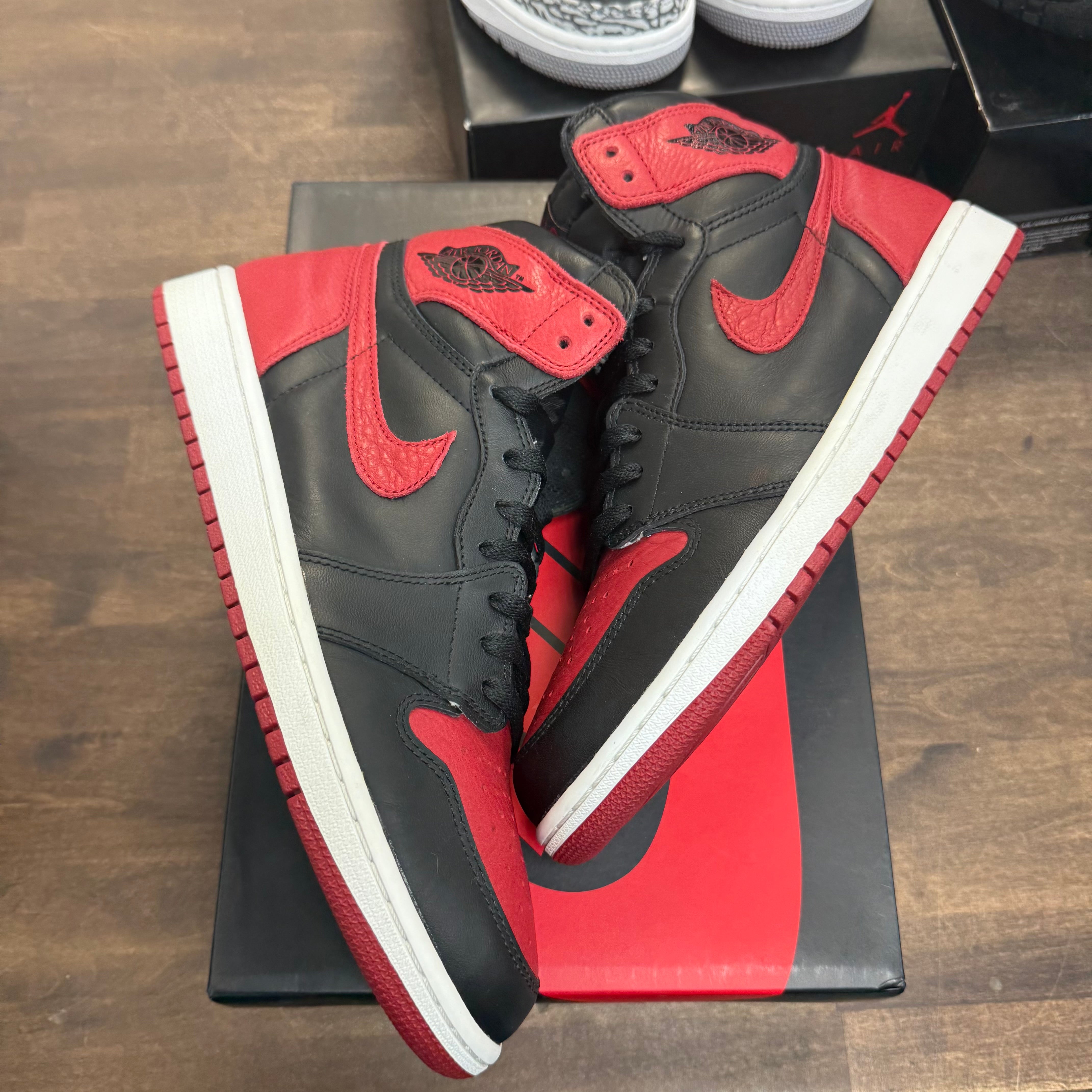 GrailNation