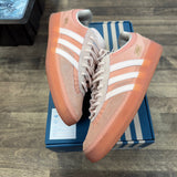 adidas Gazelle Indoor Bad Bunny Cabo Rojo - Image 1