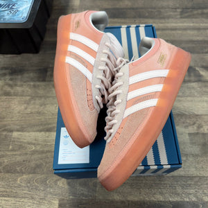 adidas Gazelle Indoor Bad Bunny Cabo Rojo - Image 1