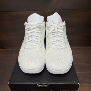 Nike Kobe 9 Elite Low Protro Halo - Image 4