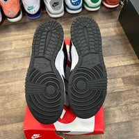 Panda Nike Dunk Low (GS) (USED)