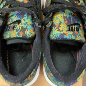 Nike KD 6 EXT Floral Size 11 (Pre-Owned) - Image 6