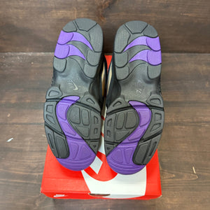 Nike Air Diamond Turf Ravens (2025) - Image 6