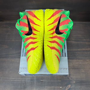 Nike Ja 3 Jurassic Park Explorer - Image 3