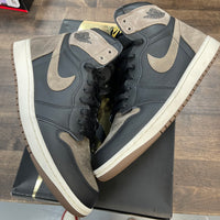 Palomino Jordan 1 High  (USED)