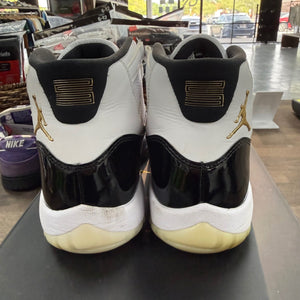 Jordan 11 Retro DMP Gratitude (2023) - Image 4