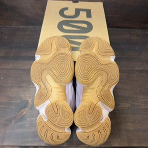 adidas Yeezy 500 Soft Vision - Image 7