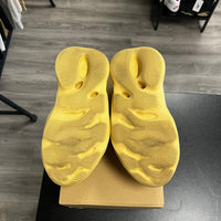 Desert Sand Foam RNNR (USED)