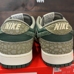 Nike Dunk Low PRM Urban Landscape 2.0 - Image 4